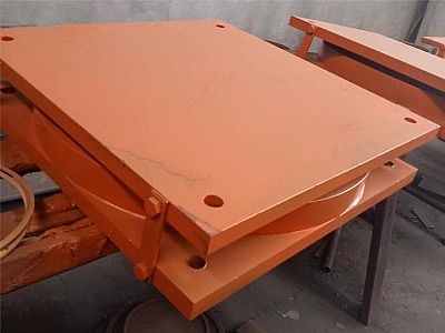 古蔺县建筑摩擦摆隔震支座用材料检测应该遵循哪些规范